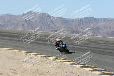 media/May-24-2025-TrackXperience (Sat) [[1cecf32909]]/Level 1/Session 2 (Bowl)/